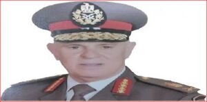 رئيس الأركان الجديد شاهد زور.jpg