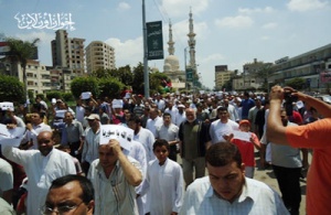 روابط3392011.jpg