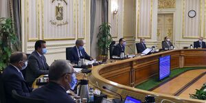 سنواجه بكل حسم.jpg