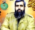 تصغير للنسخة بتاريخ ٢٠:٠٢، ٢٠ مايو ٢٠٢١