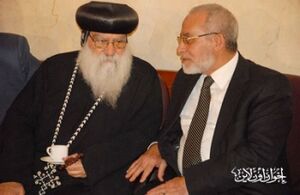 صورة11.jpg