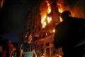 عزالدين الحداد (3).jpeg