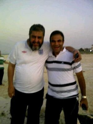 الشاطر وأبو شادي ولقاء حب.jpg