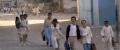 تصغير للنسخة بتاريخ ١٣:٤٨، ٢٥ أغسطس ٢٠١٨