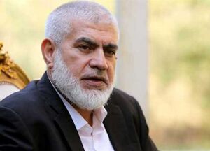 روحي مشتهي (1).jpeg