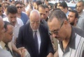 تصغير للنسخة بتاريخ ٠٨:٤٢، ٣١ مارس ٢٠١٢