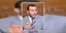 ماتت الشرعي.jpg