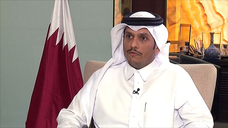 ملف:أفادت وزارة الخارجية في بيا.jpg