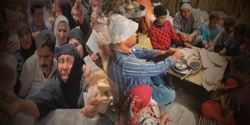 زيادة الكهرباء والمياه والضرائب...jpg