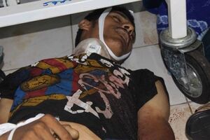 صور لشهداء2.jpg