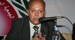 صيام.jpg