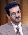تصغير للنسخة بتاريخ ١٨:٠٤، ١٦ مايو ٢٠١١