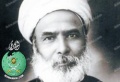 تصغير للنسخة بتاريخ ١٠:٤٥، ٧ أكتوبر ٢٠١٢