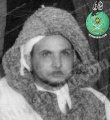 تصغير للنسخة بتاريخ ٠٩:٣٨، ٧ أكتوبر ٢٠١٢
