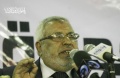 تصغير للنسخة بتاريخ ١٢:٤١، ١٠ سبتمبر ٢٠١١