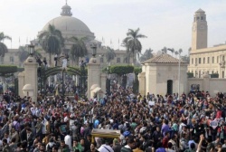 الحراك الطلابي في مصر.. زخم ثوري أم.jpg