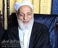 تصغير للنسخة بتاريخ ٠٥:٤٥، ٢٢ يوليو ٢٠١٠