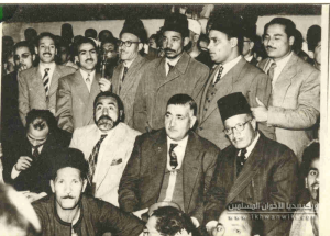 المستشار-حسن-الهضيبي-وعبد-القادر-عودة-وعمر-التلمسانى-ومحمد-خميس-حميدة-والحاج-ابراهيم-كروم.png