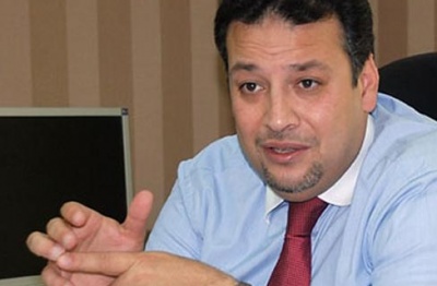 المهندس حاتم عزام.jpg