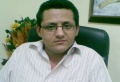 تصغير للنسخة بتاريخ ١٤:٠٧، ٣ مايو ٢٠١٤