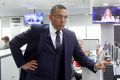 تصغير للنسخة بتاريخ ١٧:٢٤، ٣١ يناير ٢٠٢٢
