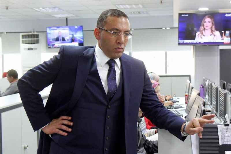 ملف:خالد صل.jpg