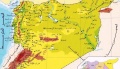 تصغير للنسخة بتاريخ ١٢:٣٨، ٢٧ أغسطس ٢٠١٨