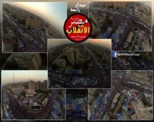 مكن أن يستمر.jpg