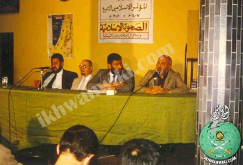 أحمد-سيف-الاسلام-حسن-البنا.23.jpg