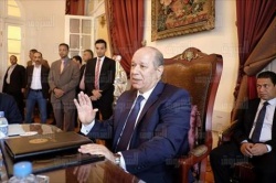 استبعاد “السيسي” قاضي “تيران وصنافير.jpg