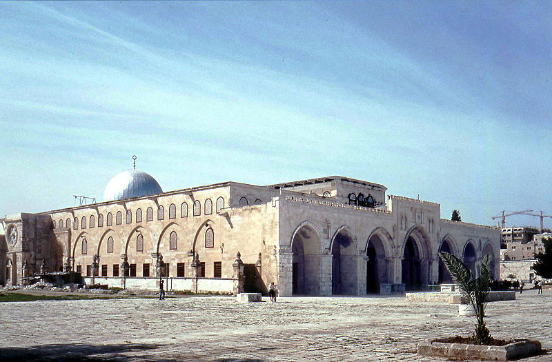 ملف:الأقصى 20.jpg