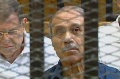تصغير للنسخة بتاريخ ١٤:٣٣، ١٣ أكتوبر ٢٠١٤