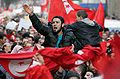 تصغير للنسخة بتاريخ ٢٠:٣٩، ٢٤ يناير ٢٠١١