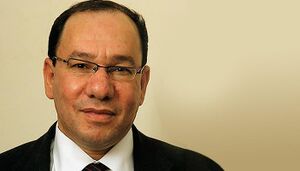 تجد سلطة الانقلاب العسكري.jpg