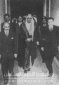 تصغير للنسخة بتاريخ ٠٤:٥١، ١٥ مايو ٢٠١٠