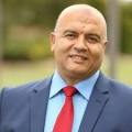 تصغير للنسخة بتاريخ ١٥:٤٦، ٣ أبريل ٢٠١٩