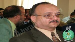 عاصم-شلبي.17.jpg