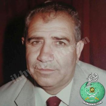 إبراهيم-الطه.jpg