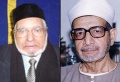 تصغير للنسخة بتاريخ ١١:٤٨، ٢٢ مايو ٢٠١١