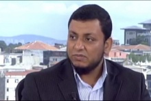 محمد إلهامي.jpg