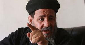 مسيح.jpg