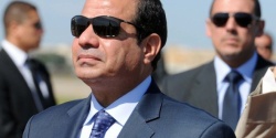 يستعين بـالداخلية على خطى المخلوع.jpg