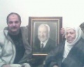 تصغير للنسخة بتاريخ ١٨:٠٦، ١١ ديسمبر ٢٠١٨