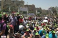 تصغير للنسخة بتاريخ ٠٦:٣٨، ١١ يناير ٢٠١٤