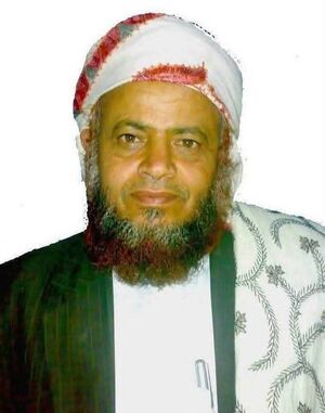 صالح حنتوس (1).jpg