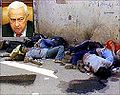 تصغير للنسخة بتاريخ ٠٥:٥٨، ٢٥ فبراير ٢٠١١
