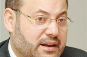 الإعلامي أحمد منصور.jpg
