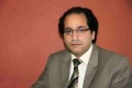 تصغير للنسخة بتاريخ ١٤:٥٧، ١٨ فبراير ٢٠١٥