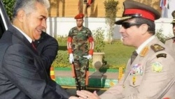 حمدين يتمرد ويرفض دور الكومبارس.jpg