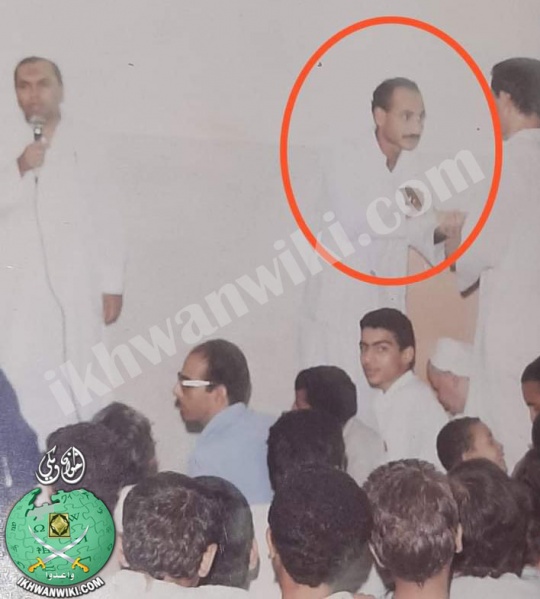 ملف:صفوت-حجازي-في-زفاف-عامر-شماخ-عام-1989.jpg